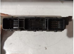 Recambio de centralita motor uce para peugeot 207 confort referencia OEM IAM 0281012529 0281012529 0281012529 2