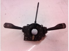 Recambio de mando multifuncion para bmw x3 (e83) 2.0d referencia OEM IAM 01404025 01404025 01404025