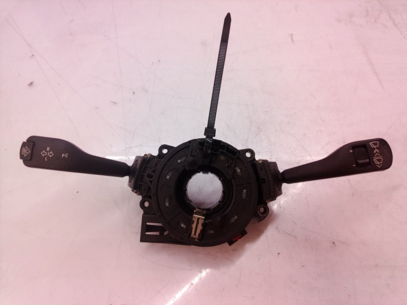 Recambio de mando multifuncion para bmw x3 (e83) 2.0d referencia OEM IAM 01404025 01404025 01404025