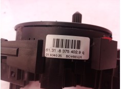 Recambio de mando multifuncion para bmw x3 (e83) 2.0d referencia OEM IAM 01404025 01404025 01404025 2