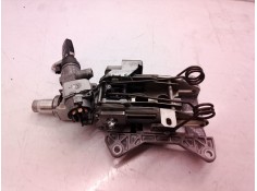 Recambio de antirrobo. para audi a4 berlina (8e) 1.9 tdi (96kw) referencia OEM IAM 4B0905851 4B0905851 4B0905851