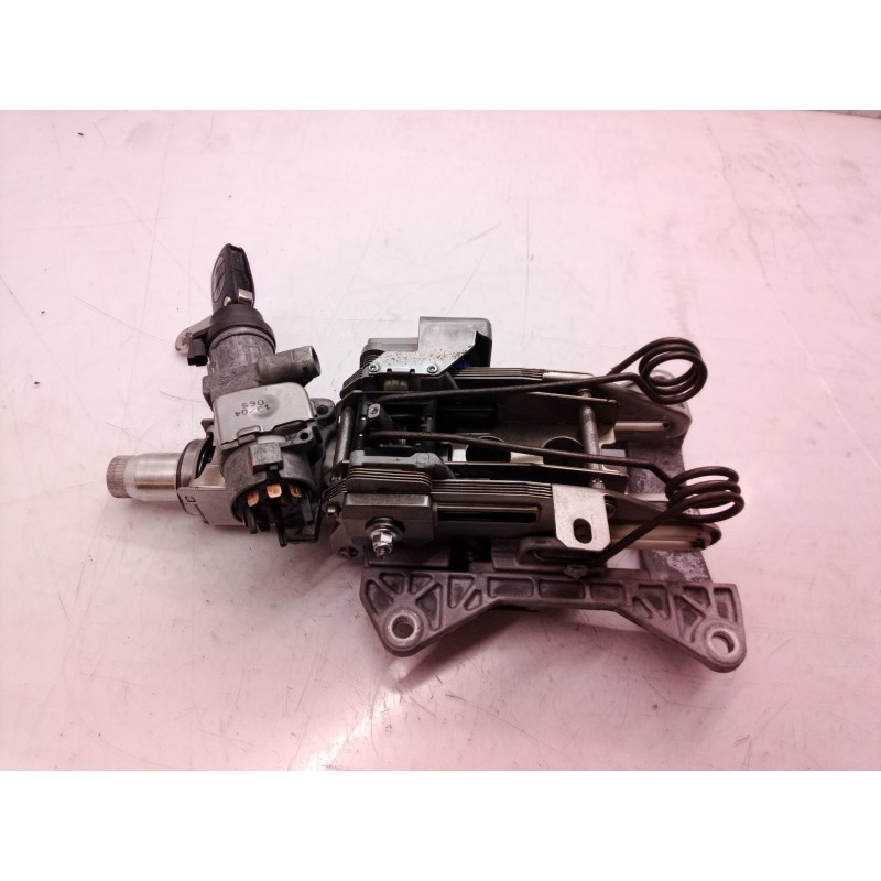 Recambio de antirrobo. para audi a4 berlina (8e) 1.9 tdi (96kw) referencia OEM IAM 4B0905851 4B0905851 4B0905851