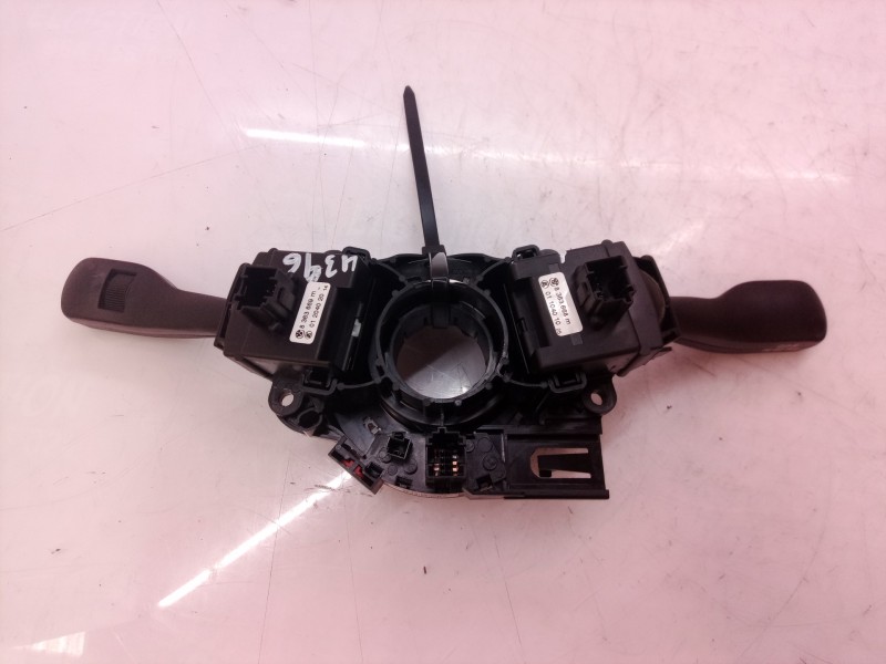 Recambio de mando multifuncion para bmw x3 (e83) 2.0d referencia OEM IAM 01404025 01404025 01404025