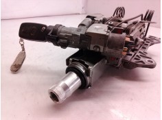 Recambio de antirrobo. para audi a4 berlina (8e) 1.9 tdi (96kw) referencia OEM IAM 4B0905851 4B0905851 4B0905851 2