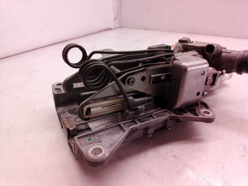 Recambio de antirrobo. para audi a4 berlina (8e) 1.9 tdi (96kw) referencia OEM IAM 4B0905851 4B0905851 4B0905851
