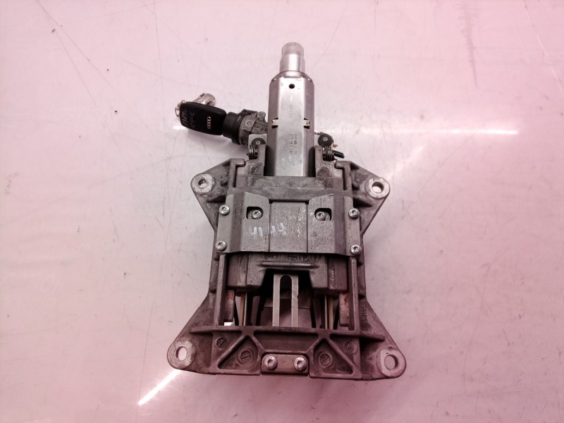 Recambio de antirrobo. para audi a4 berlina (8e) 1.9 tdi (96kw) referencia OEM IAM 4B0905851 4B0905851 4B0905851