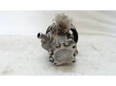Recambio de bomba direccion para audi a4 berlina (8e) 1.9 tdi (96kw) referencia OEM IAM 8E0145155N 8E0145155N 8E0145155N