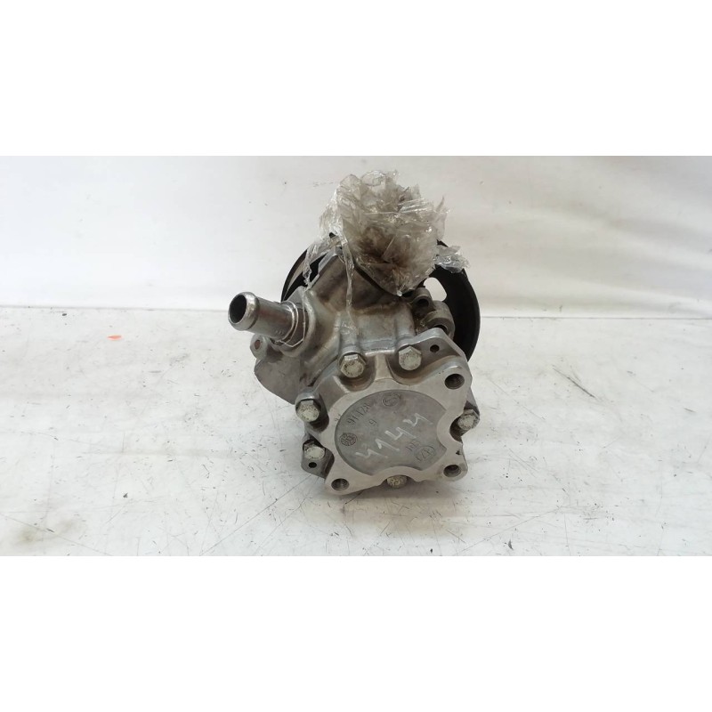 Recambio de bomba direccion para audi a4 berlina (8e) 1.9 tdi (96kw) referencia OEM IAM 8E0145155N 8E0145155N 8E0145155N