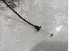 Recambio de cerradura puerta delantera izquierda para peugeot 207 confort referencia OEM IAM 24087158 24087158 24087158 2