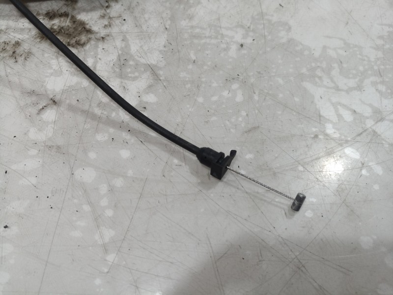 Recambio de cerradura puerta delantera izquierda para peugeot 207 confort referencia OEM IAM 24087158 24087158 24087158