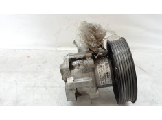 Recambio de bomba direccion para audi a4 berlina (8e) 1.9 tdi (96kw) referencia OEM IAM 8E0145155N 8E0145155N 8E0145155N 2