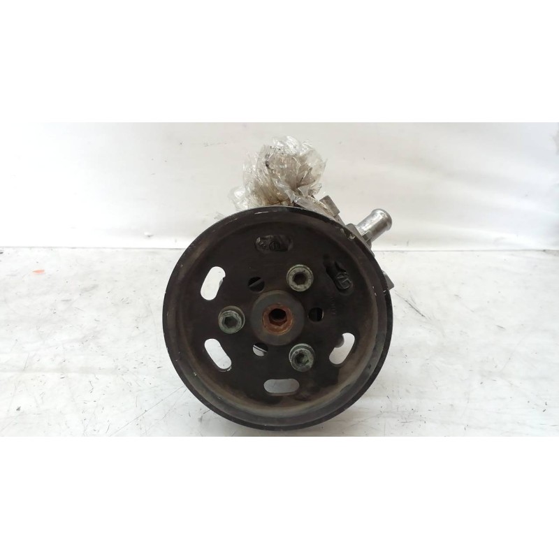 Recambio de bomba direccion para audi a4 berlina (8e) 1.9 tdi (96kw) referencia OEM IAM 8E0145155N 8E0145155N 8E0145155N