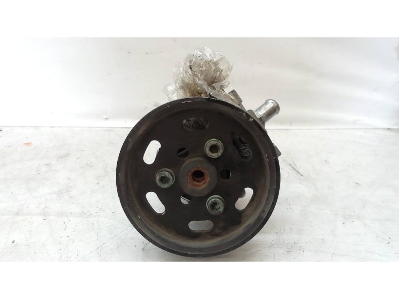 Recambio de bomba direccion para audi a4 berlina (8e) 1.9 tdi (96kw) referencia OEM IAM 8E0145155N 8E0145155N 8E0145155N