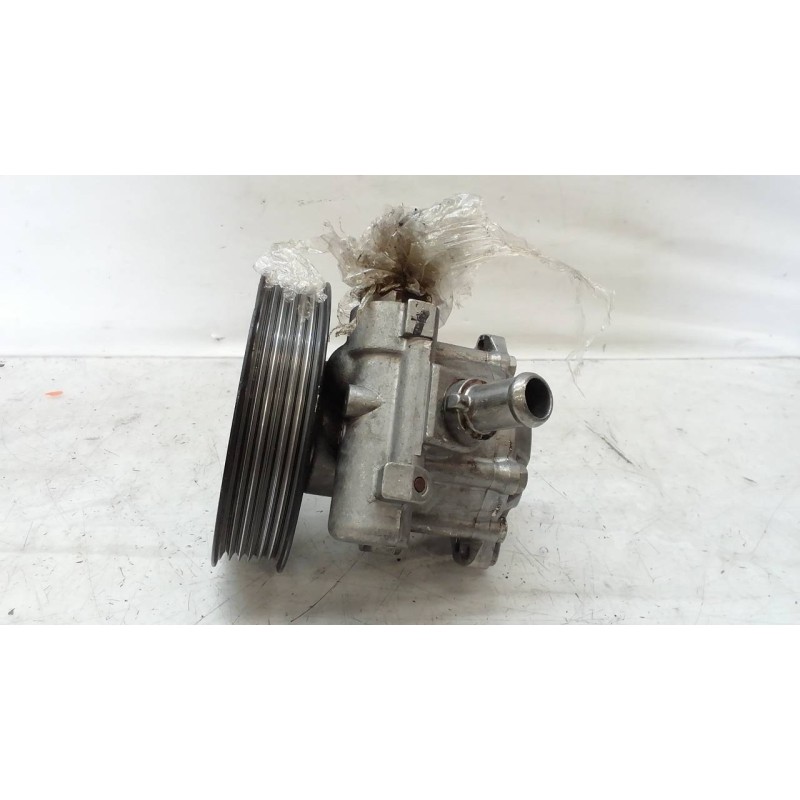 Recambio de bomba direccion para audi a4 berlina (8e) 1.9 tdi (96kw) referencia OEM IAM 8E0145155N 8E0145155N 8E0145155N