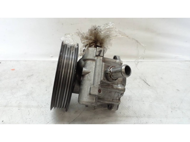 Recambio de bomba direccion para audi a4 berlina (8e) 1.9 tdi (96kw) referencia OEM IAM 8E0145155N 8E0145155N 8E0145155N