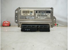 Recambio de centralita motor uce para hyundai accent (lc) 1.3 cat referencia OEM IAM 9030930074F 9030930074F 9030930074F