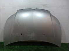 Recambio de capot para citroën c4 coupe by loeb referencia OEM IAM   