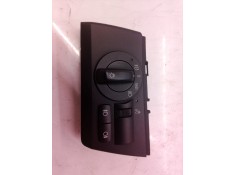 Recambio de mando luces para bmw x3 (e83) 2.0d referencia OEM IAM 3415105 3415105 3415105