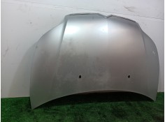 Recambio de capot para citroën c4 coupe by loeb referencia OEM IAM    2