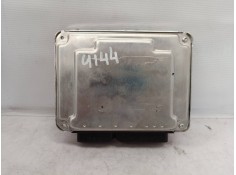 Recambio de centralita motor uce para audi a4 berlina (8e) 1.9 tdi (96kw) referencia OEM IAM 038906019LJ 038906019 0281011222 2