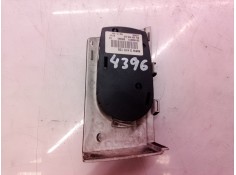 Recambio de mando luces para bmw x3 (e83) 2.0d referencia OEM IAM 3415105 3415105 3415105 2