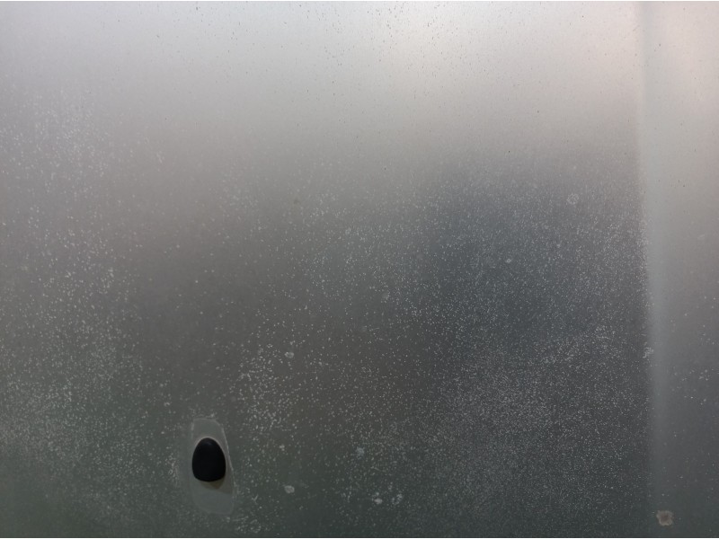 Recambio de capot para citroën c4 coupe by loeb referencia OEM IAM   