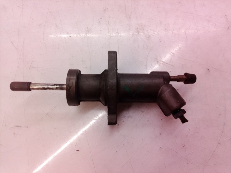 Recambio de bombin embrague para bmw x3 (e83) 2.0d referencia OEM IAM FTE6740 FTE6740 FTE6740