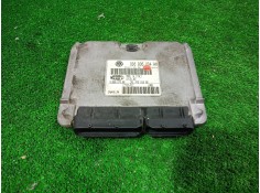 Recambio de centralita motor uce para seat ibiza (6l1) 1.4 16v referencia OEM IAM 036906034AH 036906034AH 036906034AH