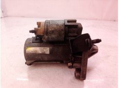 Recambio de motor arranque para peugeot 307 break / sw (s1) 1.6 hdi referencia OEM IAM 9645100680 9645100680 9645100680 2