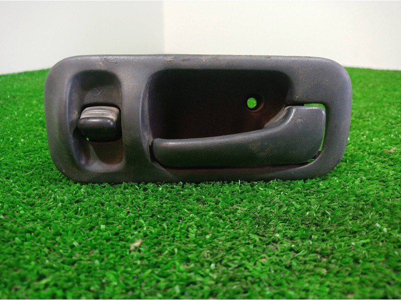 Recambio de maneta interior delantera derecha para honda cr-v (rd1/3) básico (rd1) referencia OEM IAM   