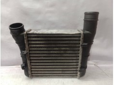 Recambio de intercooler para audi a4 berlina (8e) 1.9 tdi (96kw) referencia OEM IAM 8E0145805S 8E0145805S 8E0145805S 2