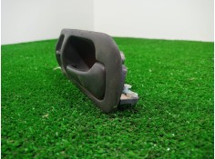 Recambio de maneta interior delantera derecha para honda cr-v (rd1/3) básico (rd1) referencia OEM IAM    2
