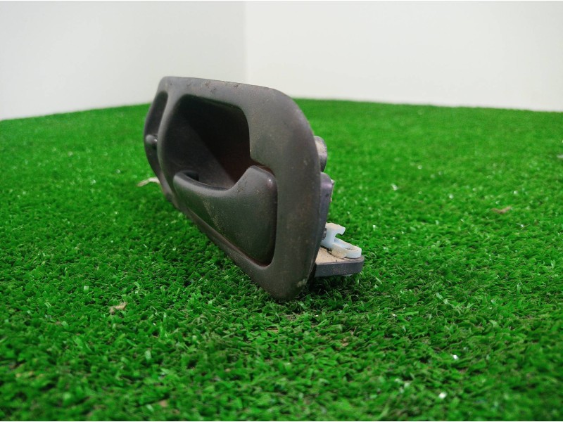Recambio de maneta interior delantera derecha para honda cr-v (rd1/3) básico (rd1) referencia OEM IAM   