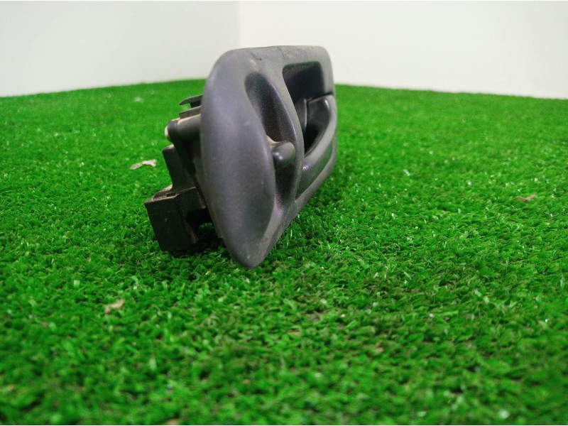 Recambio de maneta interior delantera derecha para honda cr-v (rd1/3) básico (rd1) referencia OEM IAM   