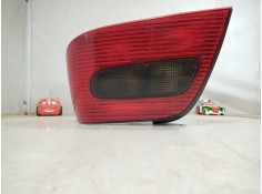 Recambio de piloto trasero derecho para citroën xsara berlina 2.0 hdi cat (rhy / dw10td) referencia OEM IAM 2534 2534 2534