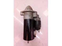 Recambio de motor arranque para audi a4 berlina (8e) 1.9 tdi (96kw) referencia OEM IAM 0001110126 0001110126 0001110126 2