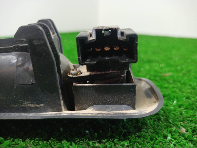 Recambio de maneta interior delantera derecha para honda cr-v (rd1/3) básico (rd1) referencia OEM IAM   