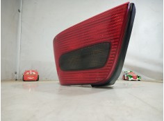 Recambio de piloto trasero derecho para citroën xsara berlina 2.0 hdi cat (rhy / dw10td) referencia OEM IAM 2534 2534 2534 2