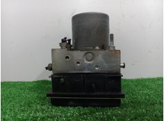 Recambio de abs para citroën c4 coupe by loeb referencia OEM IAM 9649988180 9649988180 9657352680
