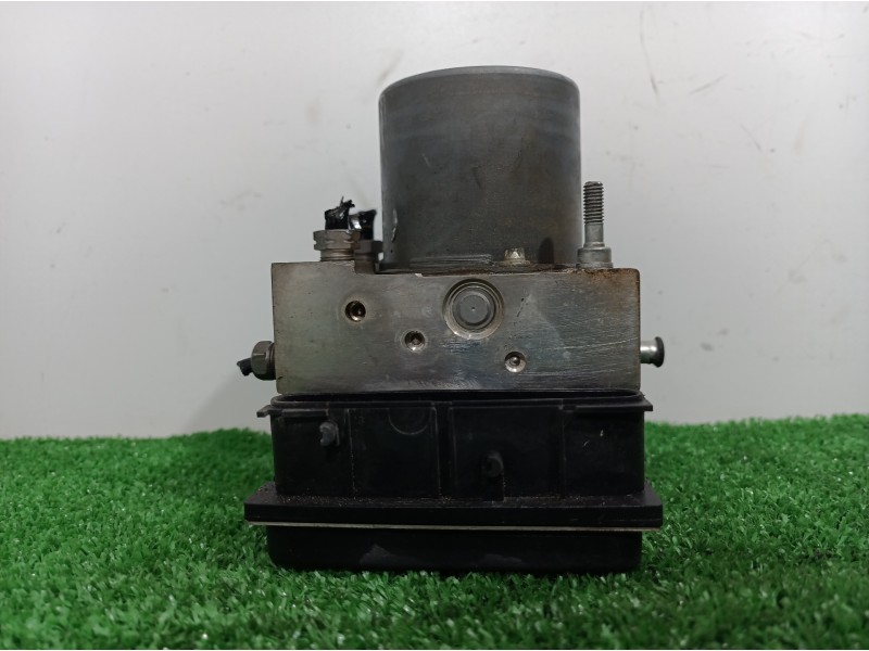 Recambio de abs para citroën c4 coupe by loeb referencia OEM IAM 9649988180 9649988180 9657352680