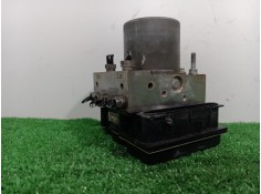 Recambio de abs para citroën c4 coupe by loeb referencia OEM IAM 9649988180 9649988180 9657352680 2