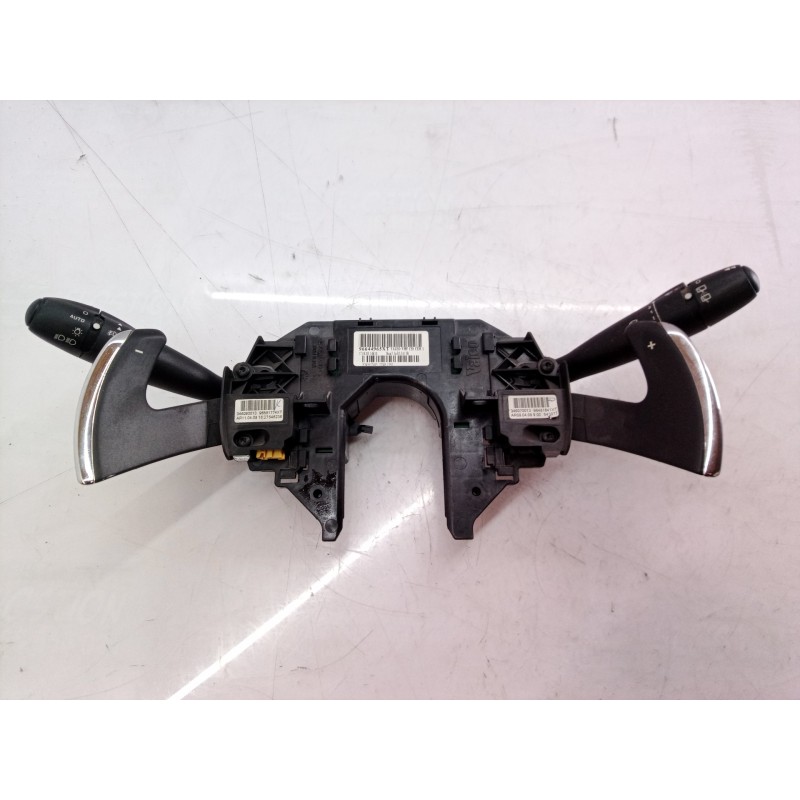 Recambio de mando multifuncion para citroën c4 picasso business class referencia OEM IAM 96644965XT 96644965 96644965