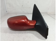 Recambio de retrovisor derecho para renault megane ii berlina 3p confort authentique referencia OEM IAM E9021105 E9021105 E90211 2