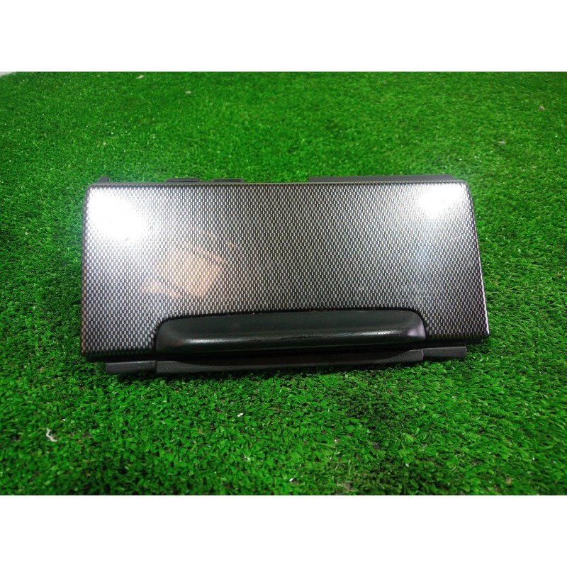 Recambio de cenicero para honda accord berlina (cl/cn) 2.2i ctdi executive referencia OEM IAM   
