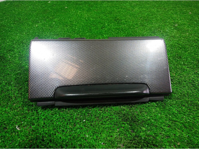 Recambio de cenicero para honda accord berlina (cl/cn) 2.2i ctdi executive referencia OEM IAM   