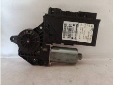 Recambio de motor elevalunas trasero izquierdo para audi a4 berlina (8e) 1.9 tdi (96kw) referencia OEM IAM 8E0959801A 8E0959801  2