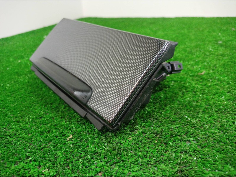 Recambio de cenicero para honda accord berlina (cl/cn) 2.2i ctdi executive referencia OEM IAM   