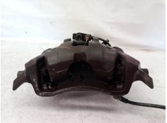 Recambio de pinza freno delantera derecha para mercedes-benz clase a (w168) 140 (168.031) referencia OEM IAM   