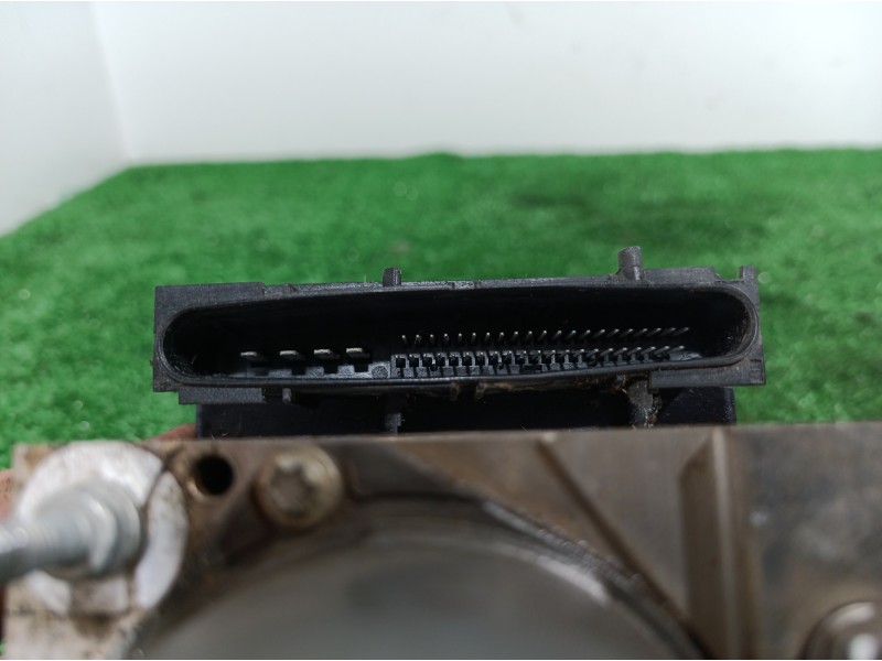 Recambio de abs para citroën c4 coupe by loeb referencia OEM IAM 9649988180 9649988180 9657352680