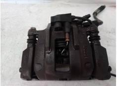 Recambio de pinza freno delantera derecha para mercedes-benz clase a (w168) 140 (168.031) referencia OEM IAM    2